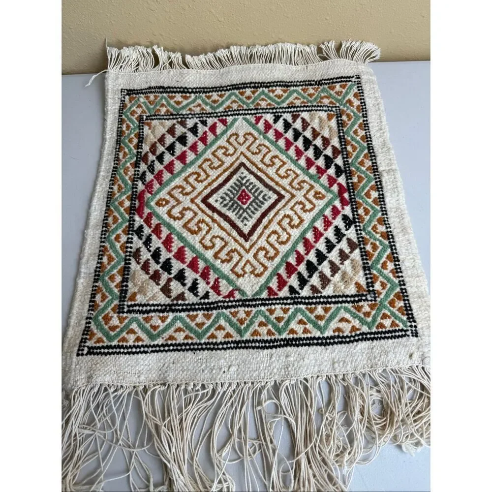 Handmade this beautiful